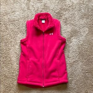 Under Armour Vest